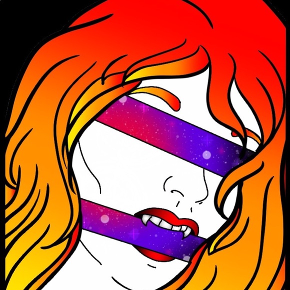 Meet your Posher, Lucy - Picture 1 of 1